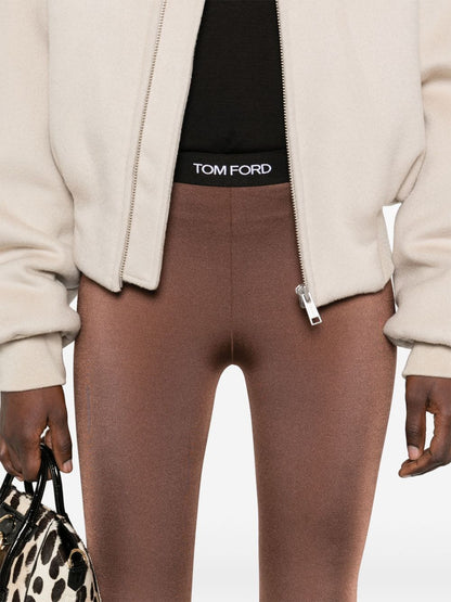 Tom Ford Trousers