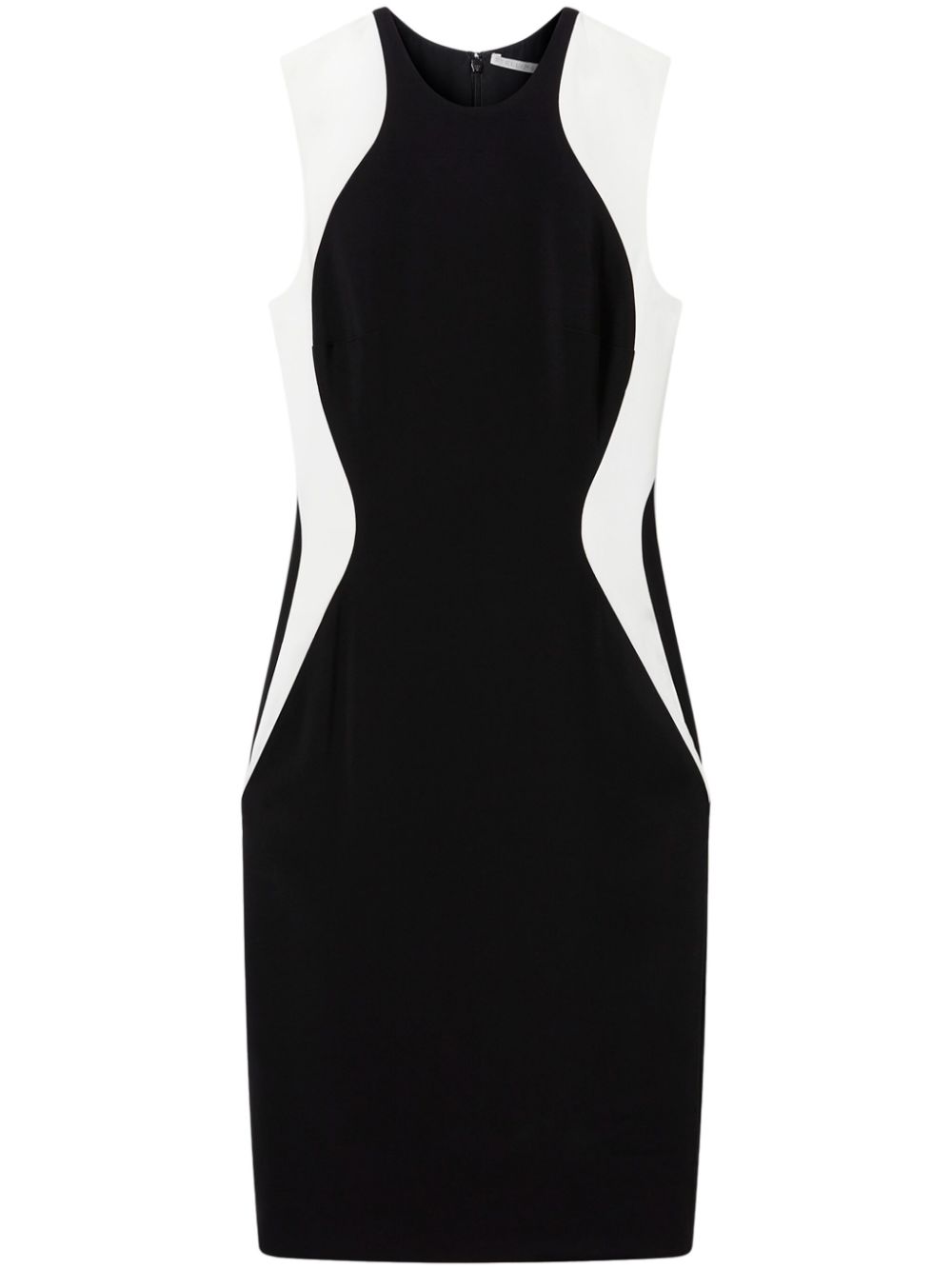 Stella McCartney Miracle Mini Dress