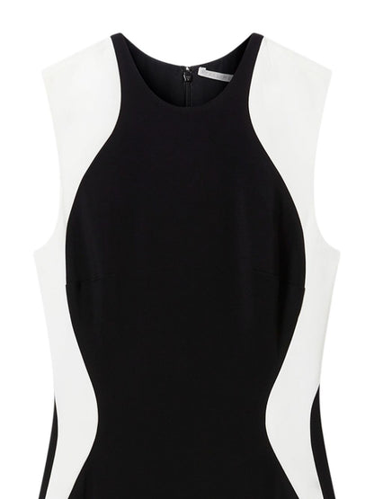 Stella McCartney Miracle Mini Dress