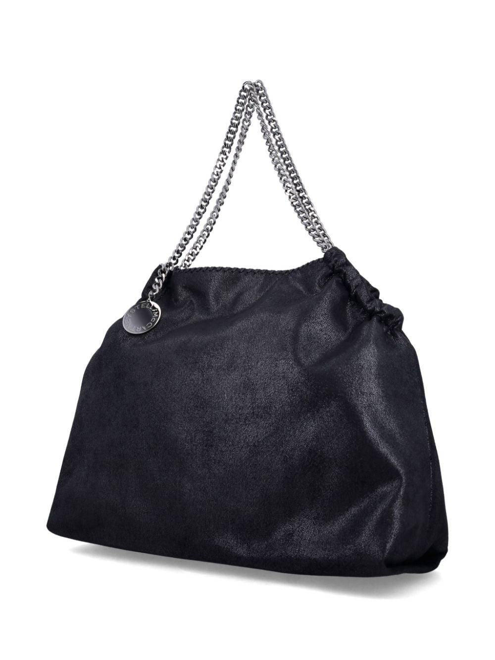 Stella McCartney Bags.. Black