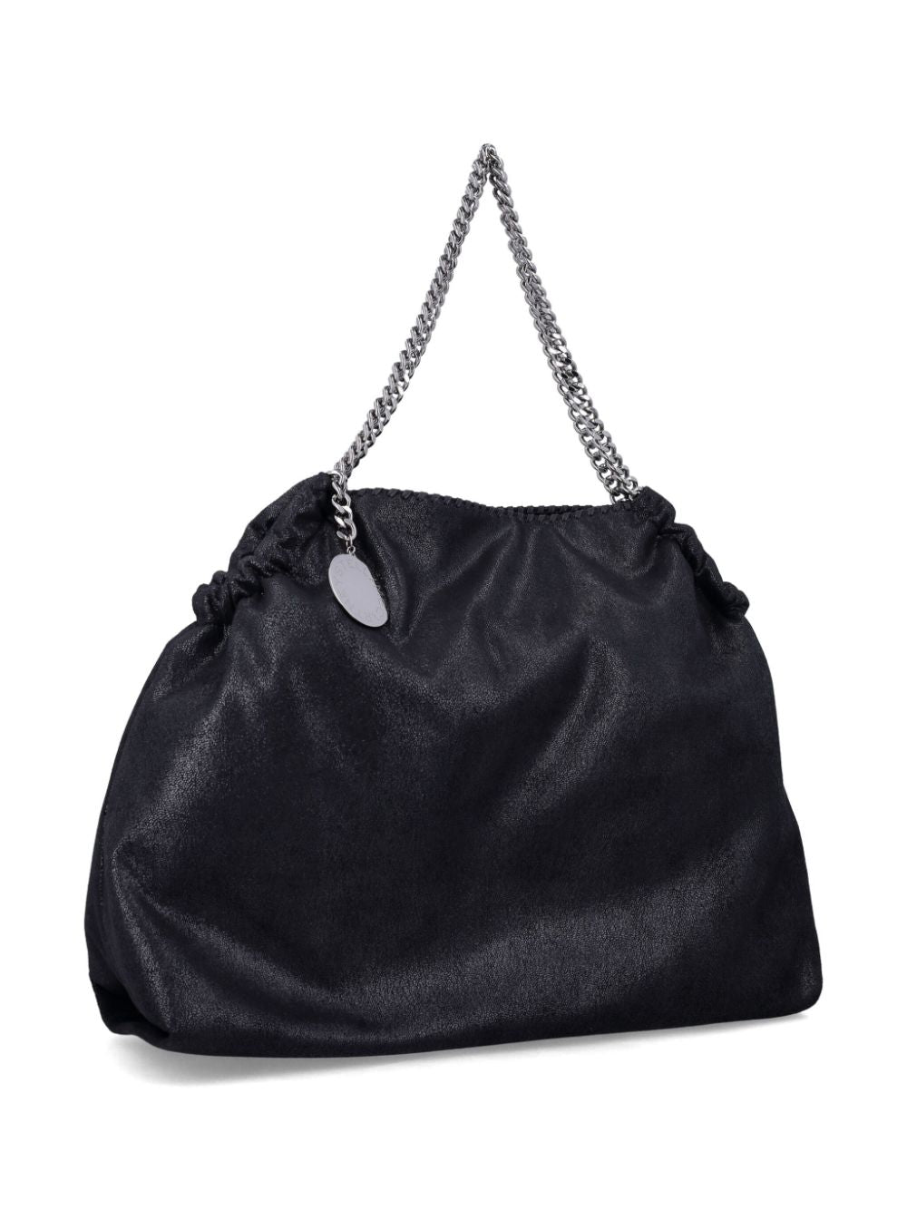 Stella McCartney Bags.. Black