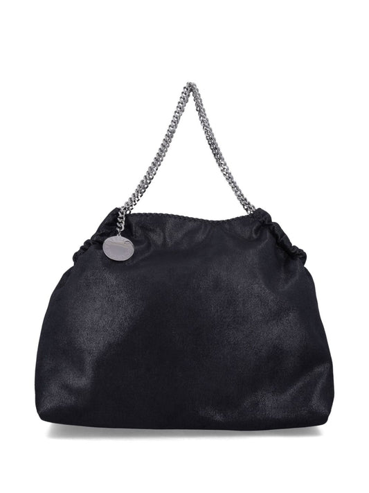 Stella McCartney Bags.. Black