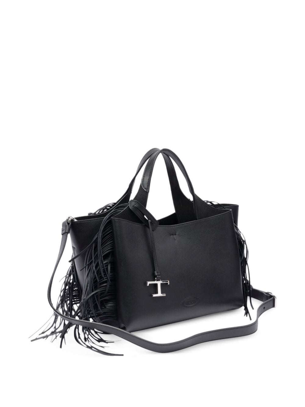 Tod's Bags.. Black