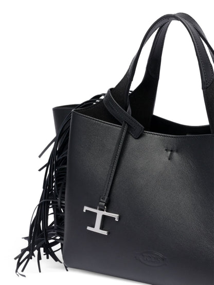 Tod's Bags.. Black