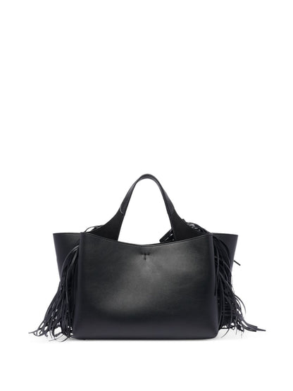 Tod's Bags.. Black