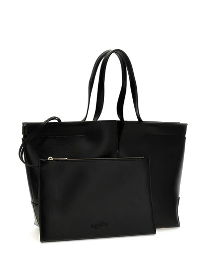 Tod'S Tod's Bags.. Black