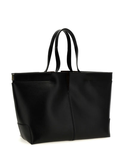 Tod'S Tod's Bags.. Black