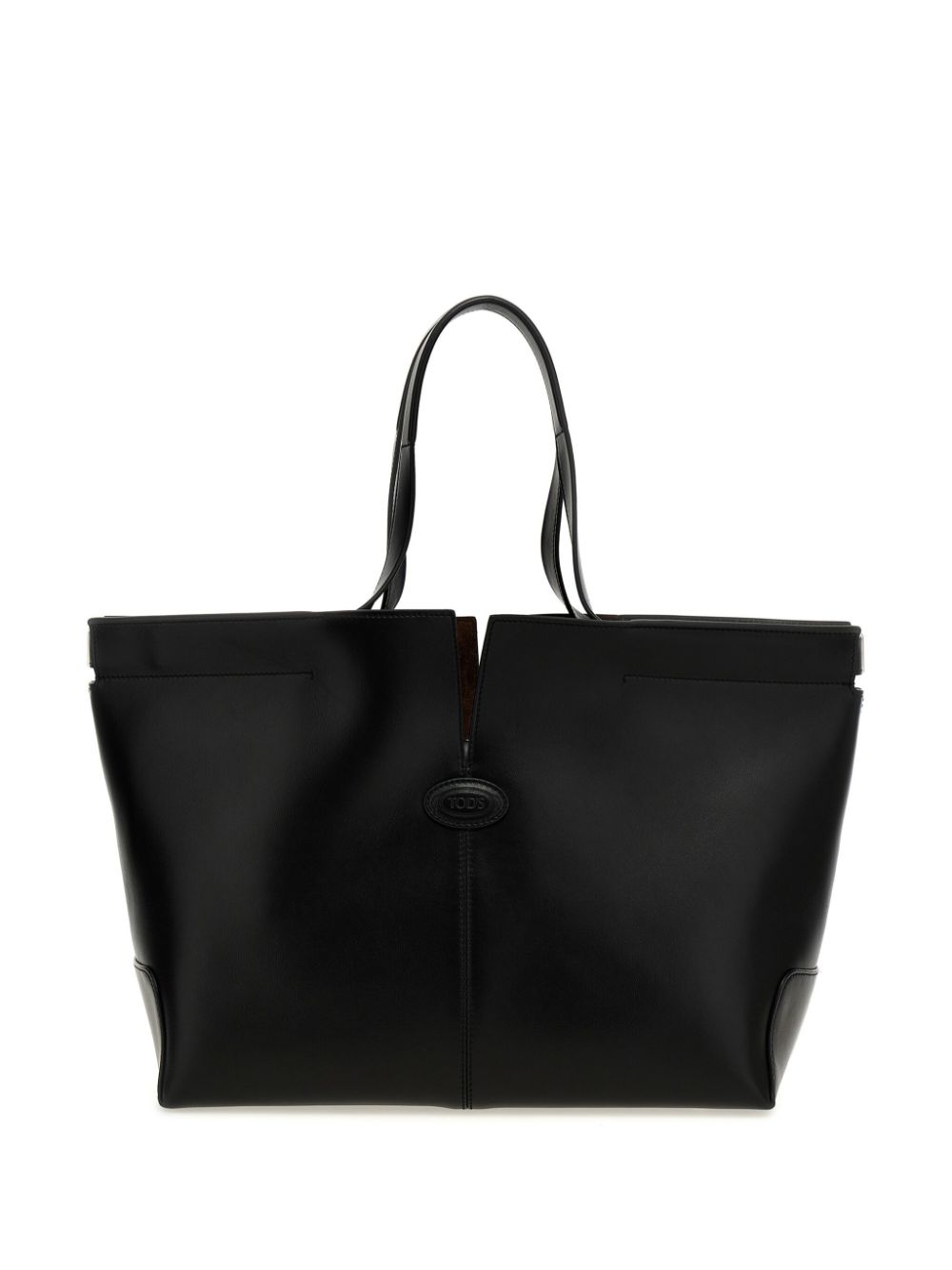 Tod'S Tod's Bags.. Black