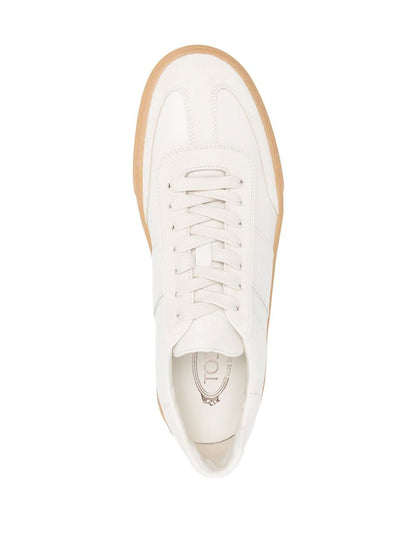 Tod's Sneakers White