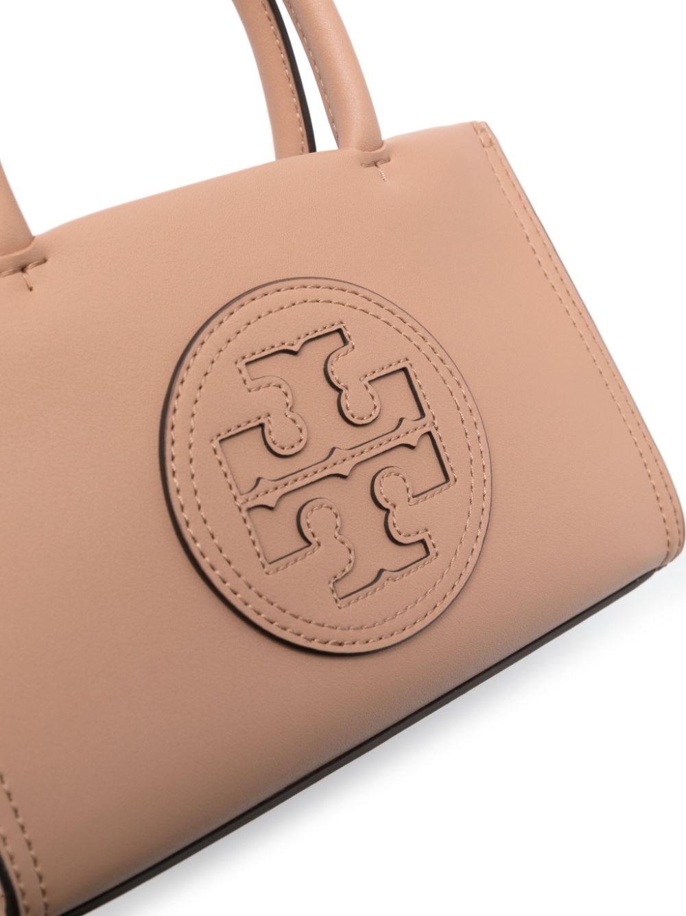 Tory Burch Bags.. Beige