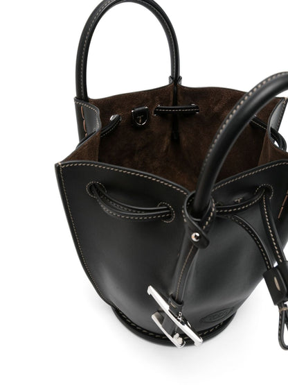 Tod's Bags.. Black