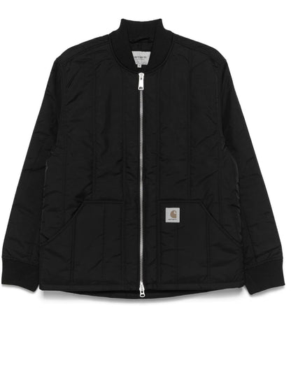 Carhartt Wip Pre lachlan liner