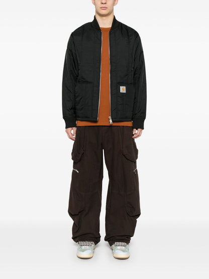 Carhartt Wip Pre lachlan liner