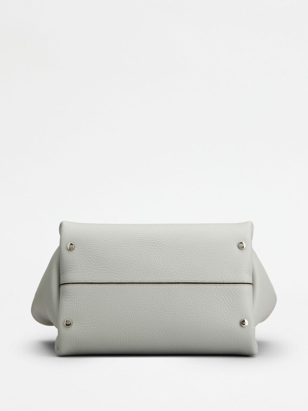 Tod's Bags.. Light Grey