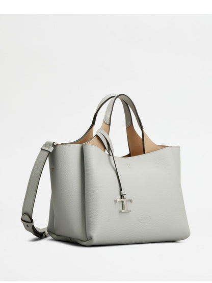 Tod's Bags.. Light Grey