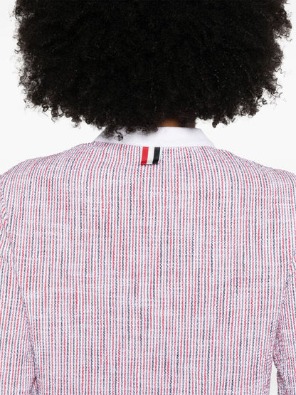 Thom Browne Striped jacket