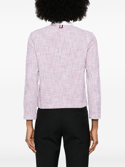 Thom Browne Striped jacket