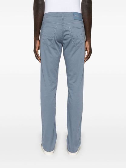 Jacob Cohen Bard trousers