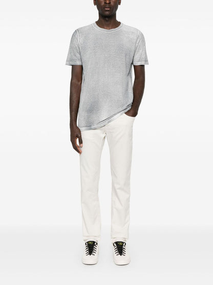 Jacob Cohen Bard slim-fit trousers