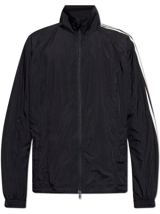 Y-3 Nylon Shell Jacket