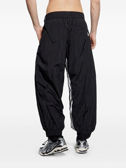 Y-3 Logo sweatpants