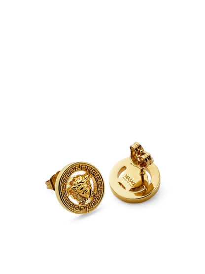 Versace Bijoux Golden