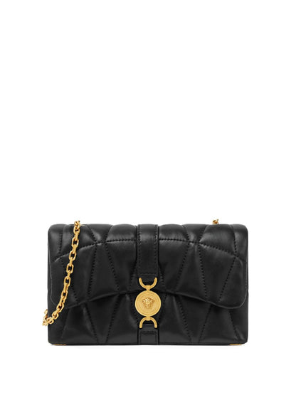 Versace Bags.. Black