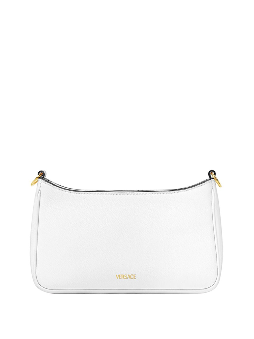 Versace Bags.. White