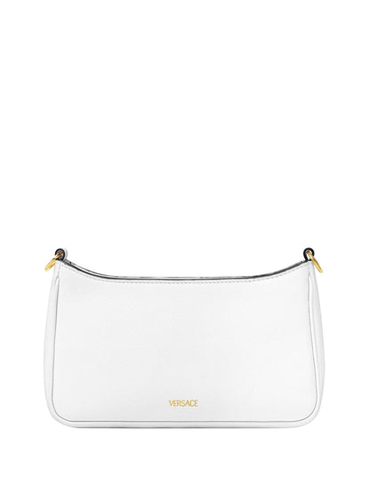 Versace Bags.. White