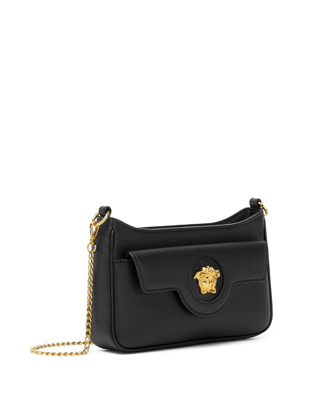 Versace Bags.. Black