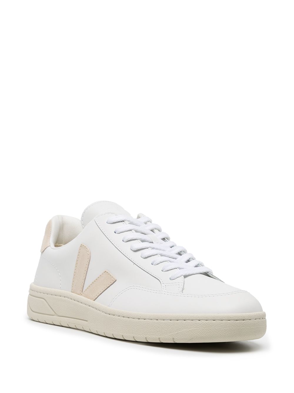 Veja Sneakers Powder