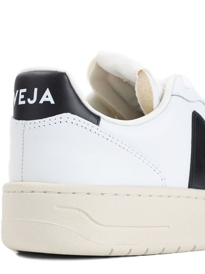 Veja Sneakers Black