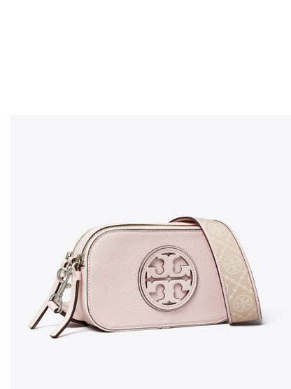 Tory Burch Bags.. Powder