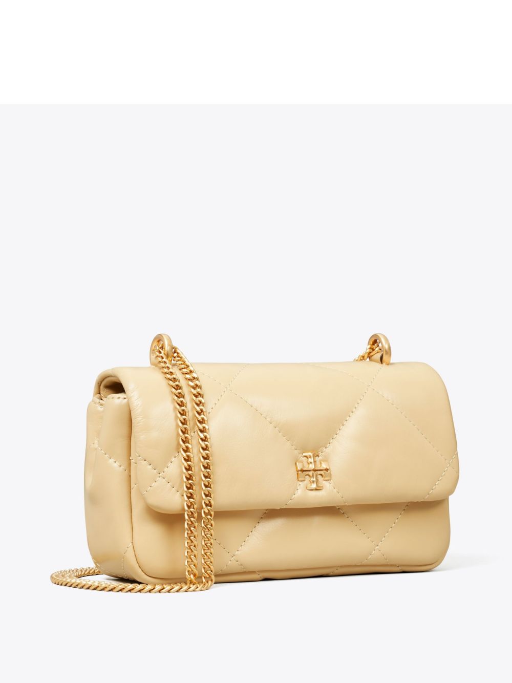 Tory Burch Bags.. Beige