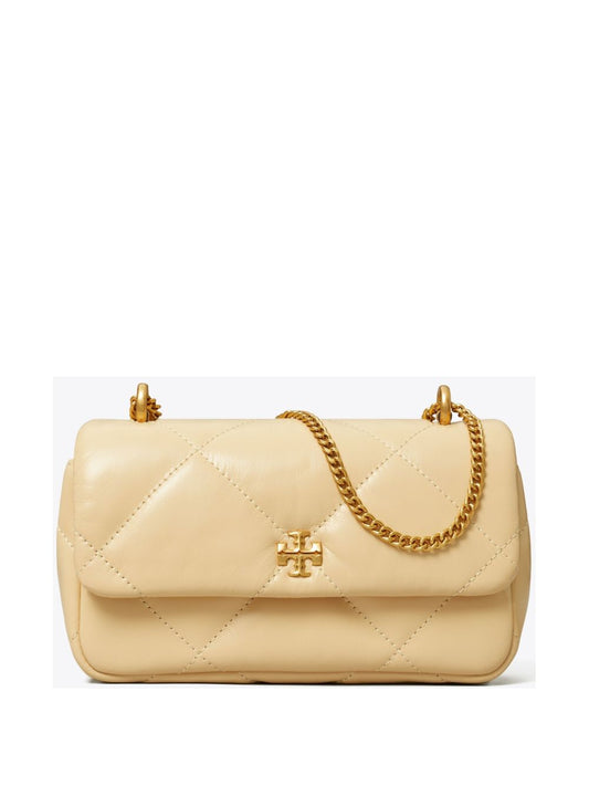 Tory Burch Bags.. Beige