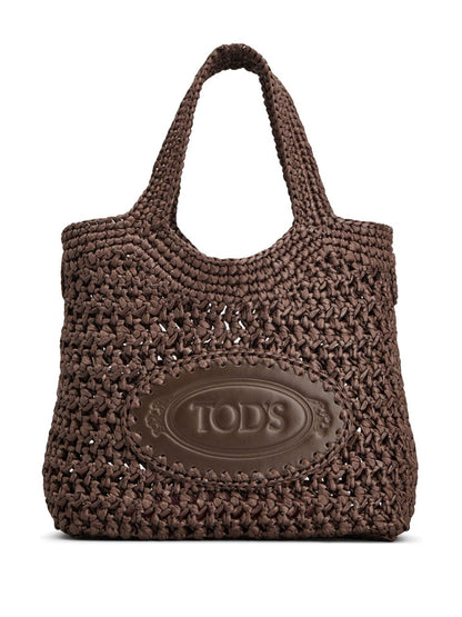 Tod's Bags.. Brown