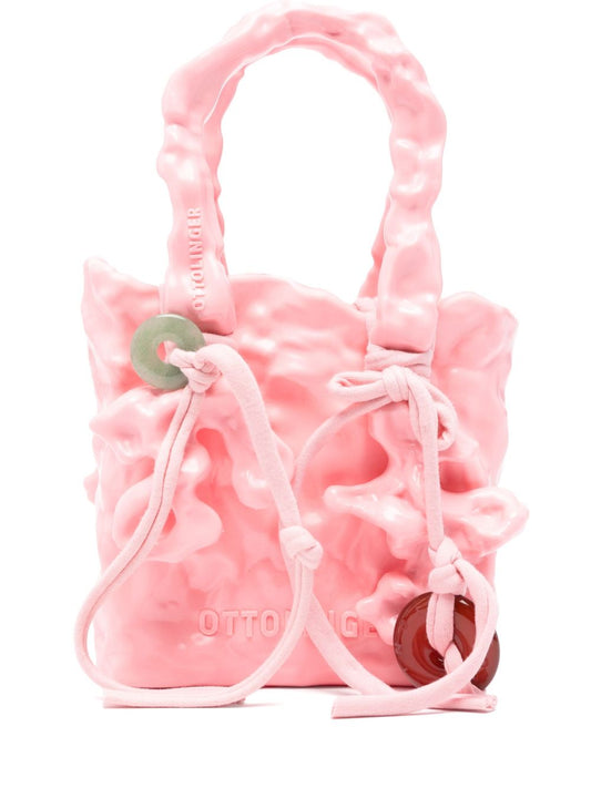 OTTOLINGER Bags.. Pink