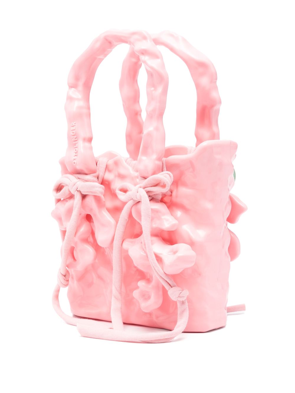 OTTOLINGER Bags.. Pink