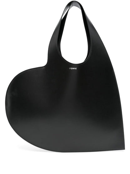 Coperni Bags.. Black