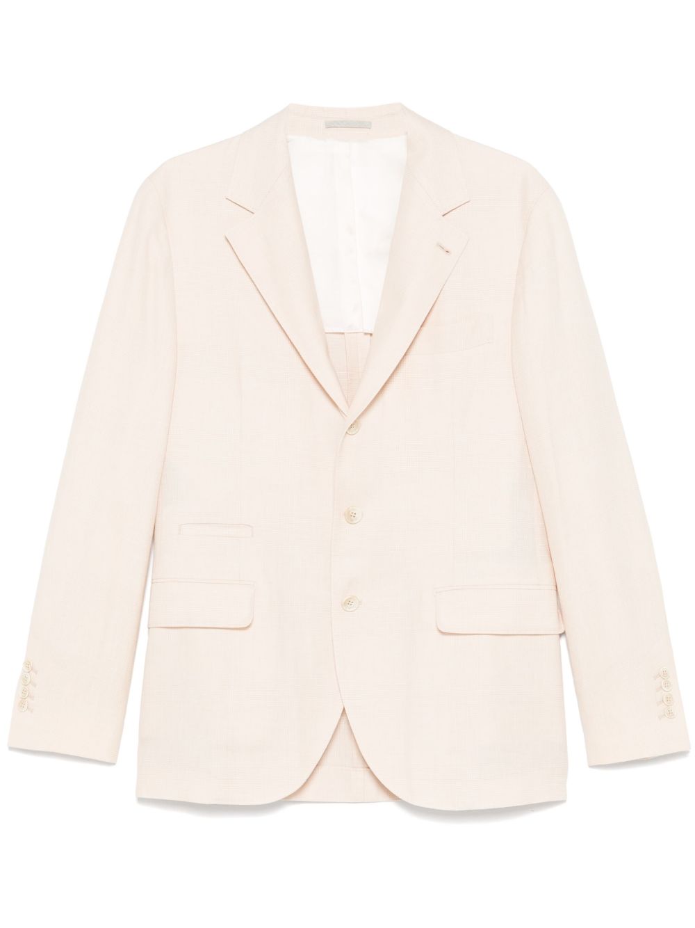 Brunello Cucinelli blazer