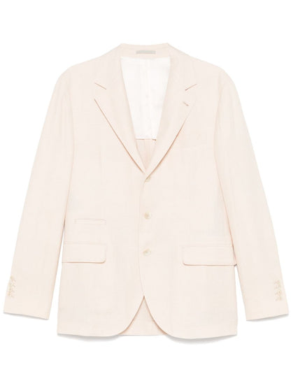 Brunello Cucinelli blazer