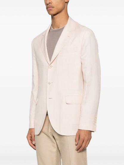 Brunello Cucinelli blazer