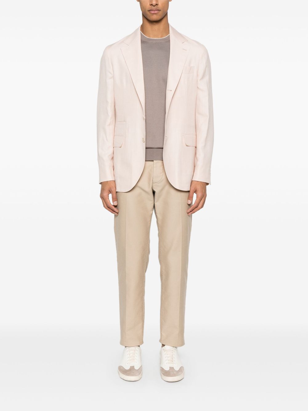 Brunello Cucinelli blazer