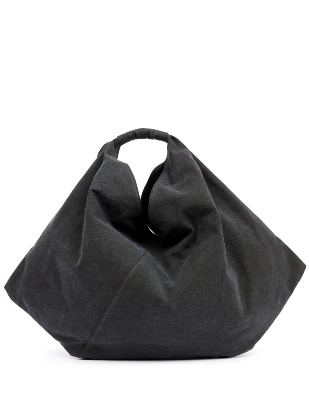 MM6 Maison Margiela Bags.. Black