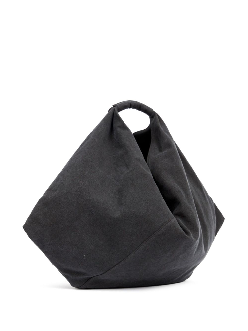 MM6 Maison Margiela Bags.. Black