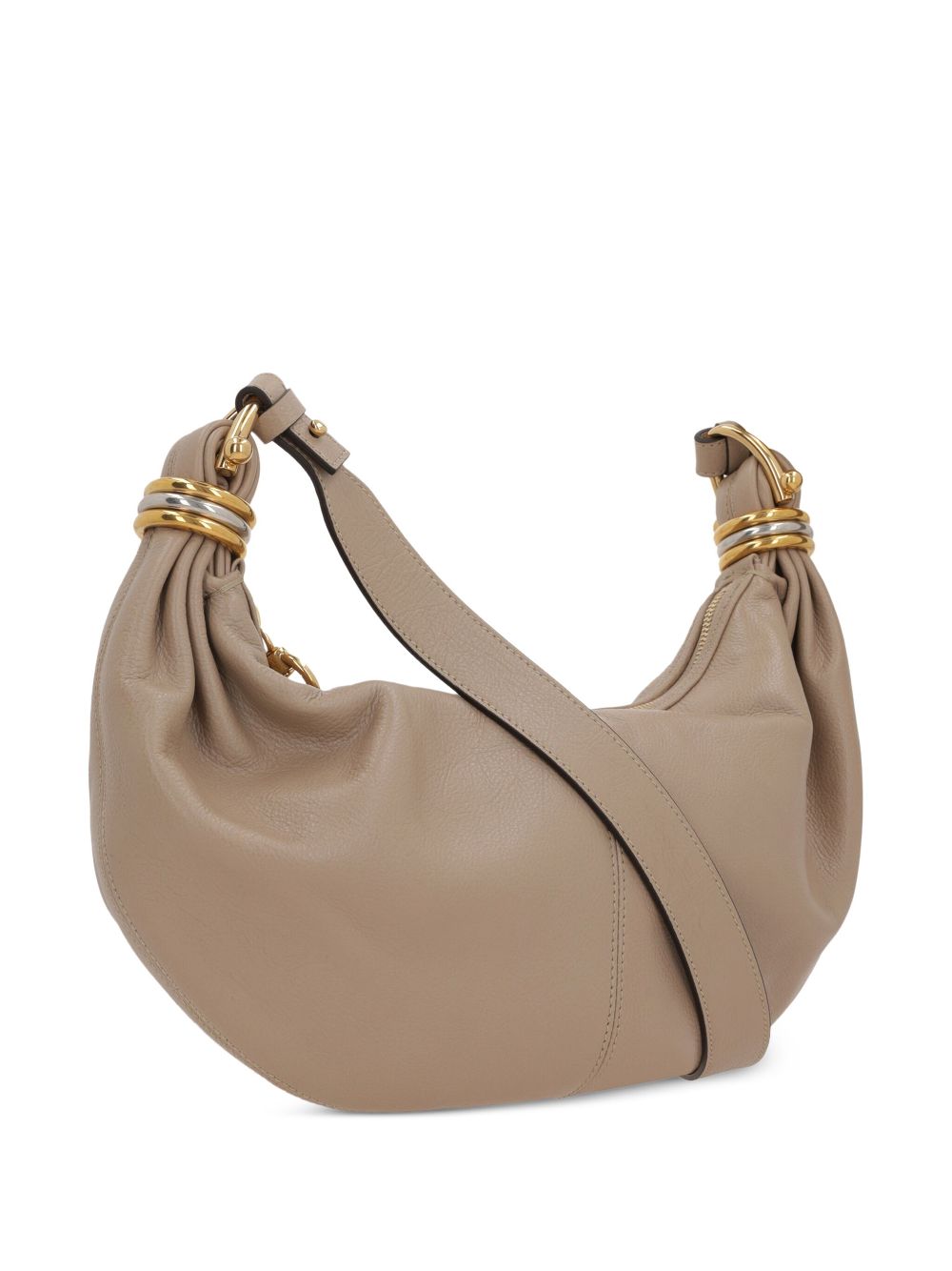 Chloè Bags.. Brown