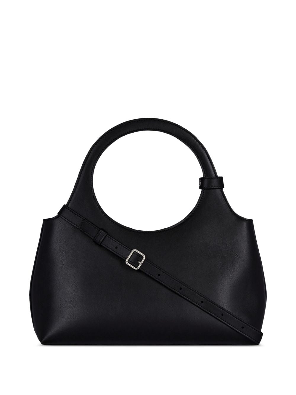 COURREGES PRE Bags.. Black