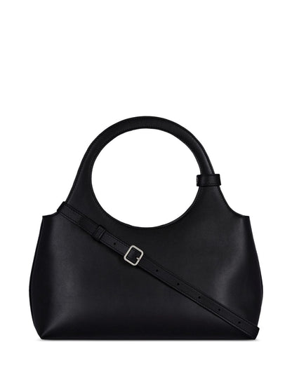 COURREGES PRE Bags.. Black