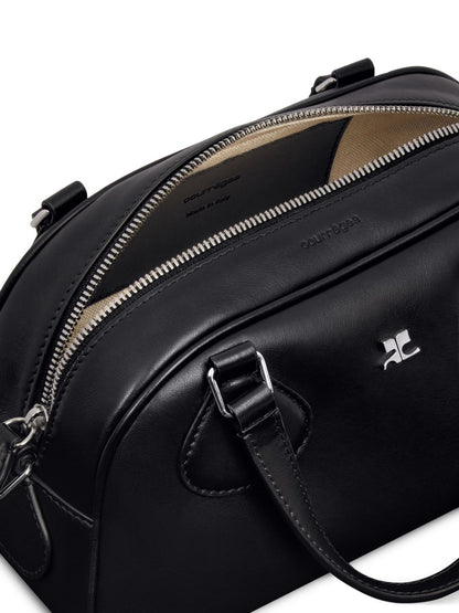 COURREGES PRE Bags.. Black