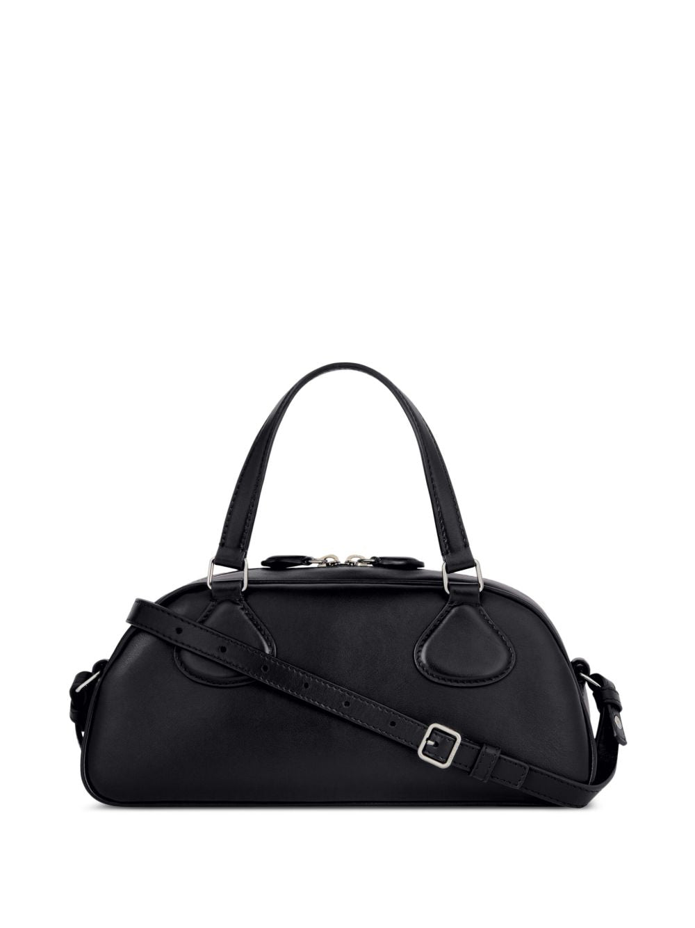 COURREGES PRE Bags.. Black